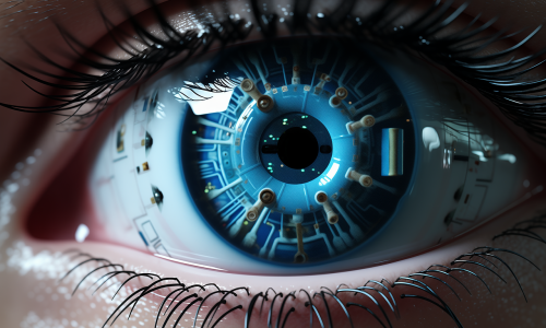 Formation agent IA en entreprise : Améliorez vos compétences en intelligence artificielle