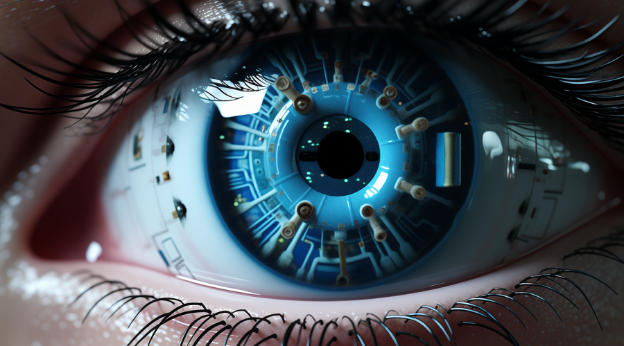 Formation agent IA en entreprise : Améliorez vos compétences en intelligence artificielle