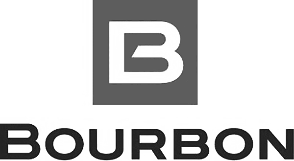 Bourbon