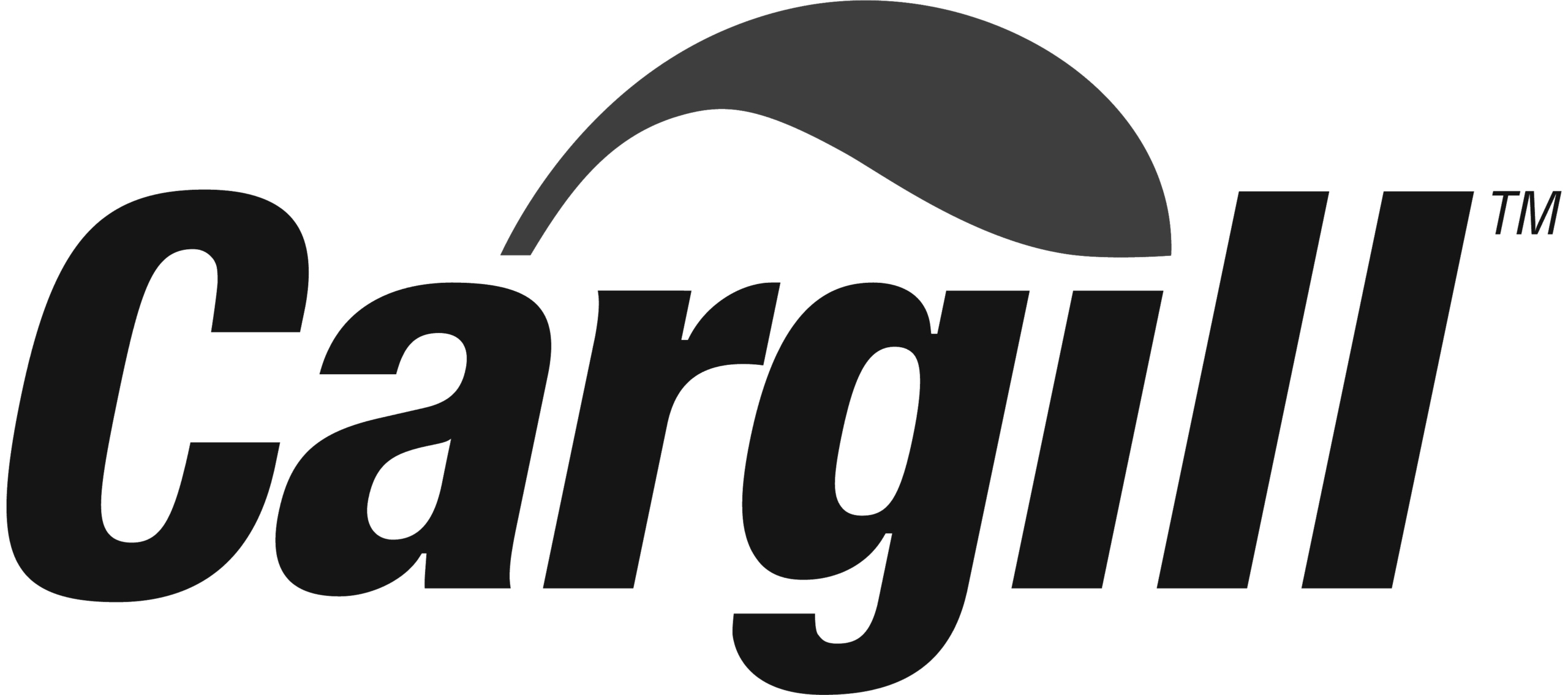 Cargill
