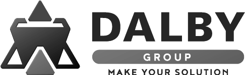 Dalby