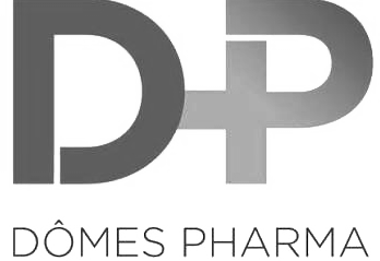 Domes Pharma