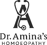 Dr Ameena Ahamed