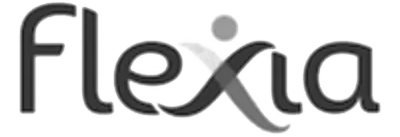 Flexia