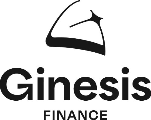 Ginini SAS