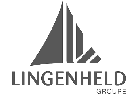 Groupe Lingenheld