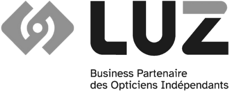 Groupe Luz