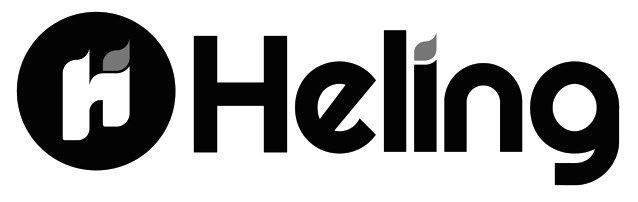 Heling