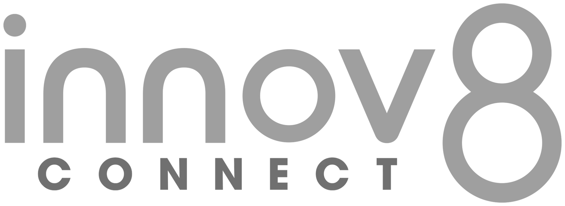 Innov8 Connect