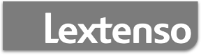 Lextenso