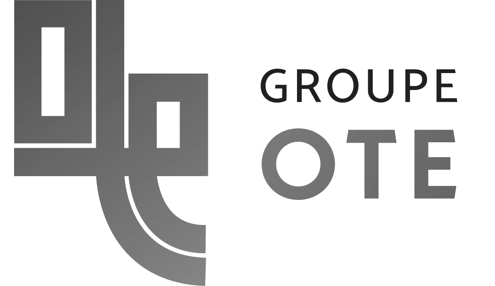 OTE Ingénierie