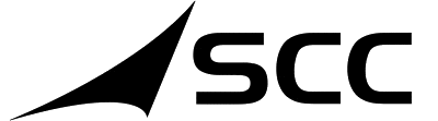 SCC France
