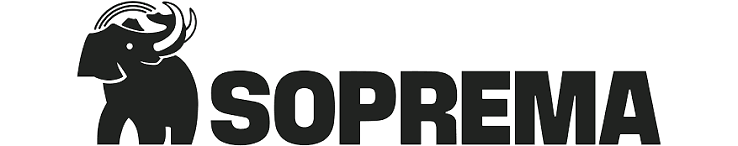 Soprema
