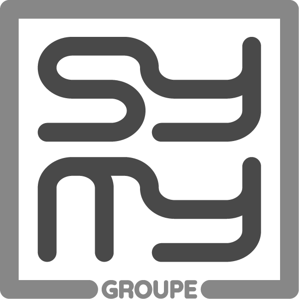 Symy