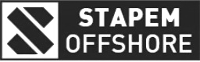 Stapem Offshore