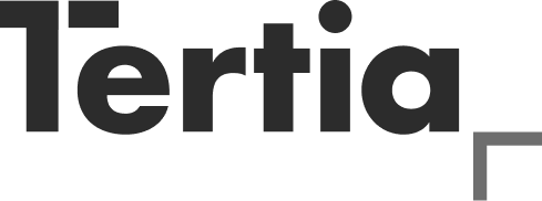 Tertia