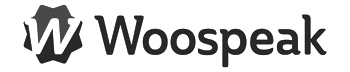 Woospeak