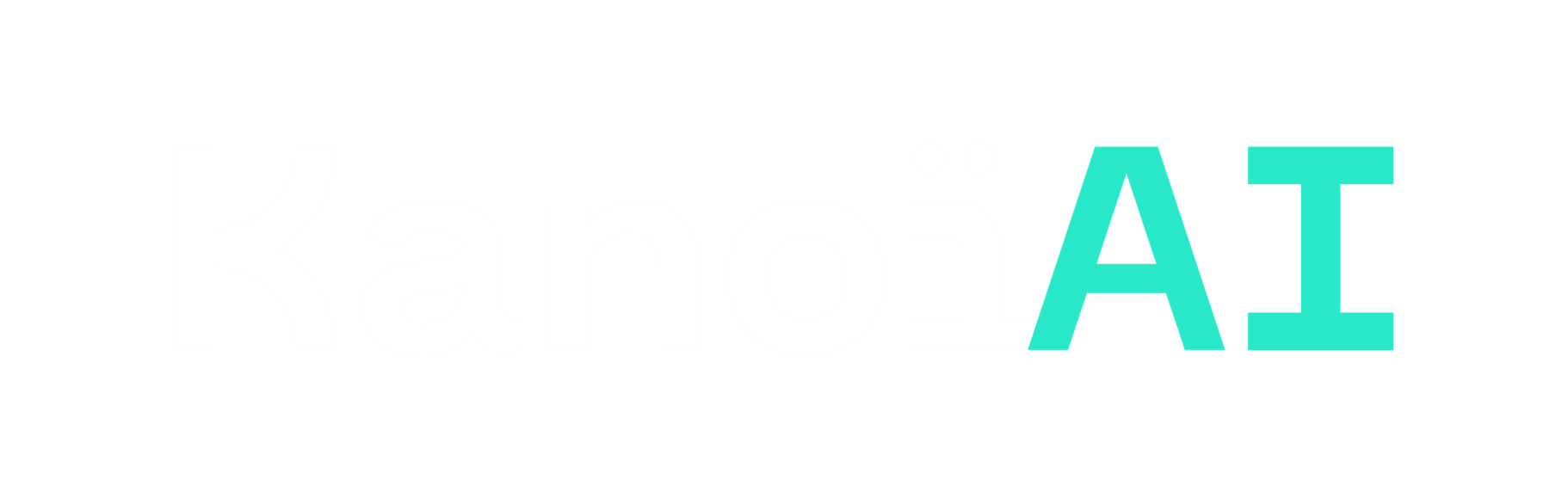 Kanoï AI