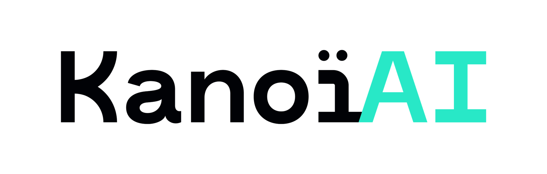 Kanoï AI