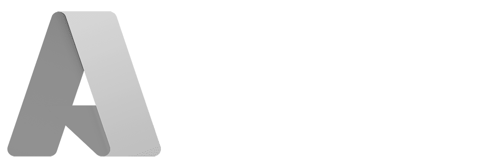Microsoft Azure