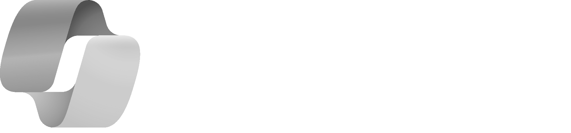 Copilot