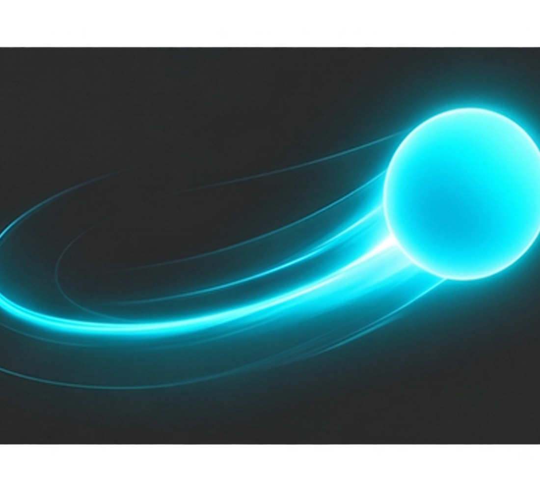 Microsoft 365 Copilot Essential